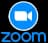zoom