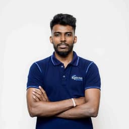 Lahiru Prabodha