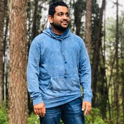 Chinthaka Dissanayake