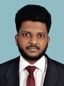Nester Perera