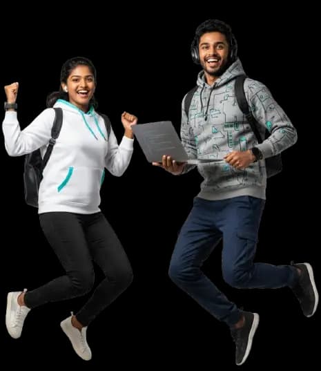 Epic Learn Students