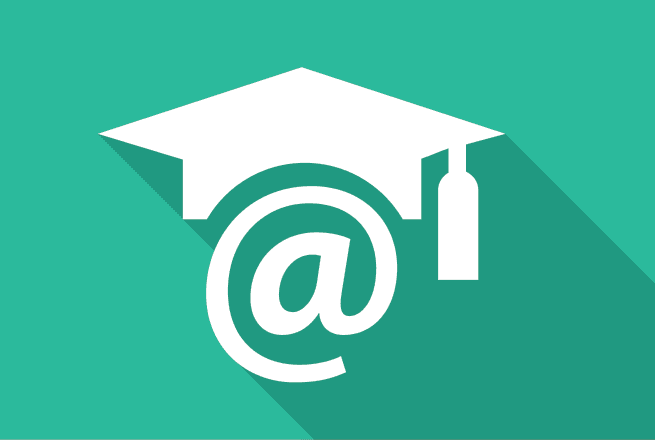 Industrial Training Programme