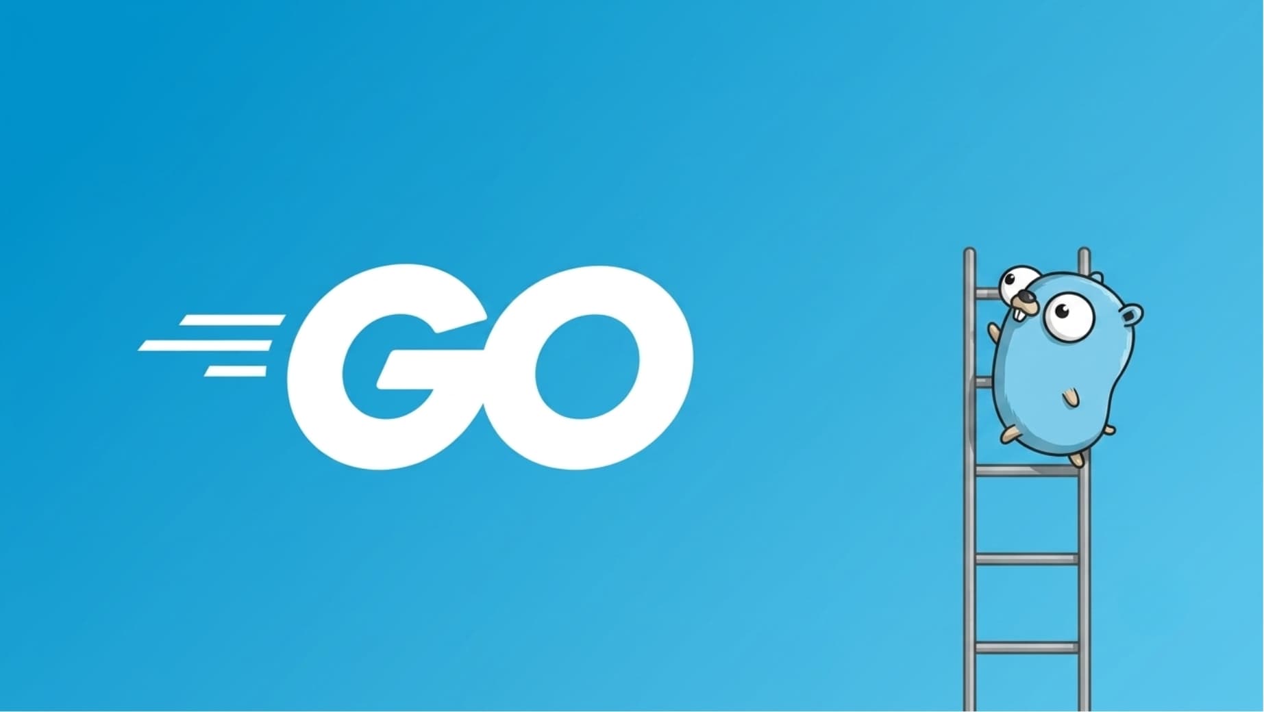 Go Programming Master Course (Golang)