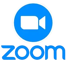 zoom